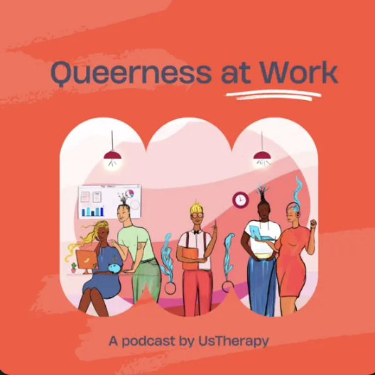 img-thumbnail-women-projet-phare.png